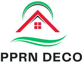 Pprn deco